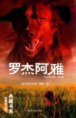 罗杰阿雅  影像青少版