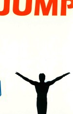 翻滚吧！男人，还有喵导