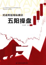 刘成希股海纵横谈  五阳操盘