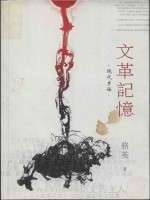 文革记忆  现代乡谣