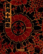 黄河十四走  黄河民艺考察记  下