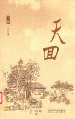 天回  下 电子书封面