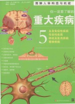 你一定要了解的重大疾病  5