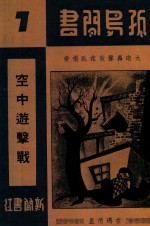 空中游击战  大炮轰声就在卧榻旁