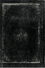 库德克·玛热勒拜耶夫作品集  哈萨克文