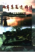 两岸葱茏连锦绣  厦台文化交流纪实