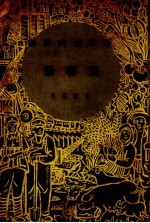 跌不倒的英雄叶春景