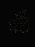 世界儿童传记文学全集  6  马克吐温  哥伦布