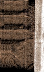 湘绮楼书牍  2  卷2至卷3 电子书封面