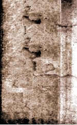 湘绮楼书牍  1  卷1 电子书封面