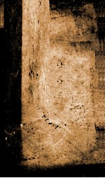 湘绮楼诗集  卷5至卷7 电子书封面