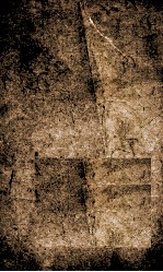 历朝纲鉴会篆  1