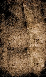 历朝纲鉴会篆  3