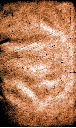 闺媛典  卷114-120