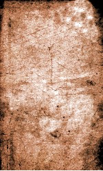 闺媛典  卷216-222