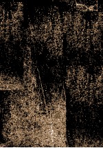 风趣判牍折狱新语