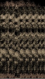 历代名臣奏议  卷之16  郊庙  10