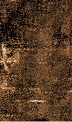 翁仲仁先生痘科金镜赋  卷1