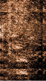 增订纲监正史约  卷2