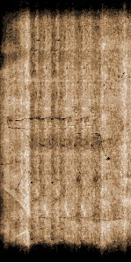 张大司马奏稿  卷1