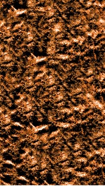 南菁书院丛书  四集第二种至第三种