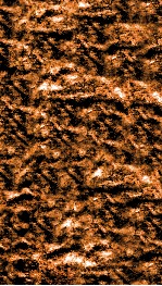 南菁书院丛书  八集第一种  周易二闾记  卷上中下