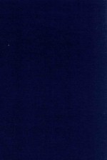 近代中国史料丛刊  第2辑  会慕（琦）先生日记选