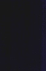 近代中国史料丛刊  第35辑  钱文端公（陈群）年谱  啖蔗轩自订年谱