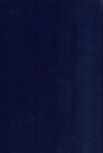 近代中国史料丛刊  第41辑  桐城耆旧傅