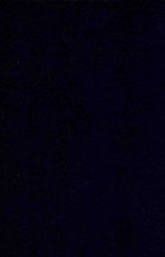 近代中国史料丛刊  第56辑  筹办夷务始末  道光朝