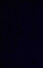 近代中国史料丛刊  第56辑  筹办夷务始末  道光朝