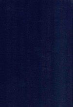 近代中国史料丛刊  第59辑  随轺笔记四种