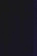 近代中国史料丛刊  第60辑  湘绮楼文集