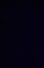 近代中国史料丛刊  第70辑  阿文成公（桂）年谱  卷14-卷17  自乾隆40年正月-乾隆41年12月