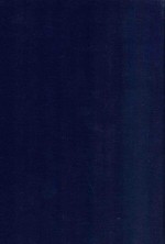 近代中国史料丛刊  第74辑  英轺日记