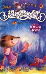 异想天开基金会