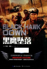 黑鹰坠落