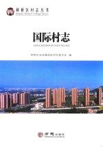 国际村志