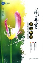 因为爱，所以坚持