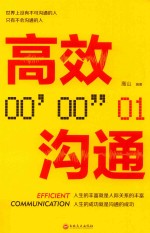 微阅读  高效沟通