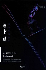 外国文学小说系列  窃书贼  消失的“盖茨比”