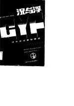 沉与浮  中外企业家纵横谈