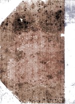 大理院判决例全书检查表