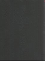 中国青铜器全集  5  西周  1