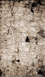 （新订）四书补注备旨  上论  卷1-2