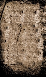 左文襄公奏稿  3