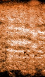 恪靖奏稿初编  2