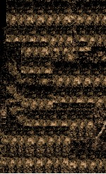 历朝纲鉴会篆  8