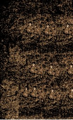 历朝纲鉴会篆  13