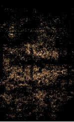 历朝纲鉴会篆  22